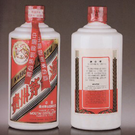 1998Nwơé_(ti)