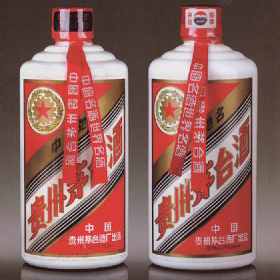 2000(ni)Nơé_