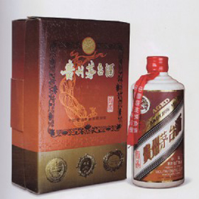 1987ꡰСƬ(bio)Ʒé_(ti)