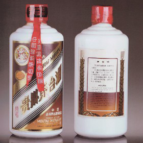 1999ꡰСژ(bio)Ʒé_