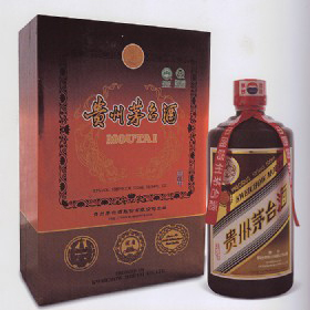 2006Ʒé_(ti)