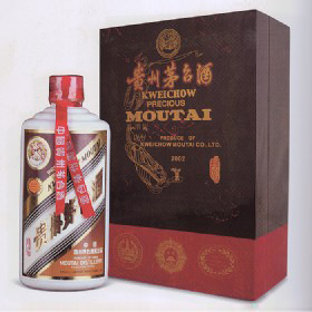 1997ꡰwơƷé_(ti)ƣľУ