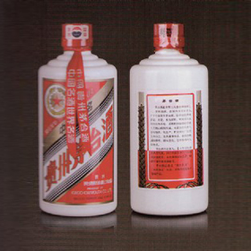 2004(ni)Nơé_