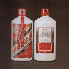 2006(ni)Nơé_