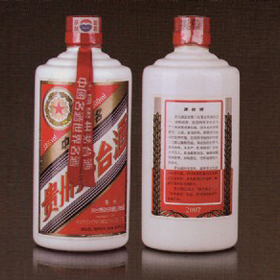 2007(ni)Nơé_