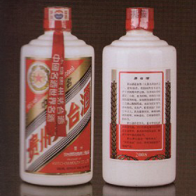 2008(ni)Nơé_