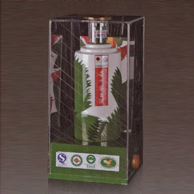 2011(hu)o(j)é_ƣذ棩