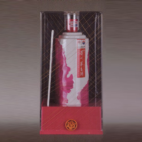 2011(hu)o(j)é_ƣذ棩