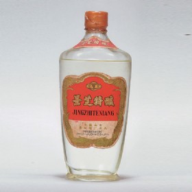 1979a(chn)56500ml֥