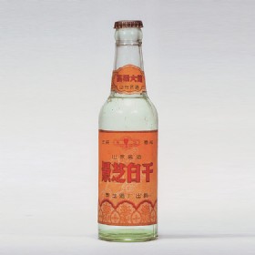 1968a(chn)62250ml֥׸