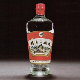 80ڮa(chn)56500ml