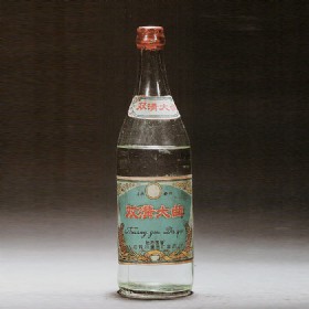 70a(chn)60500mlط(gu)I(yng)pϴ