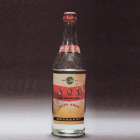 60a(chn)55500mlZ(y)䛹ž