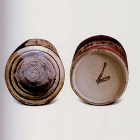 1965(ni)NSԸiƿơé_