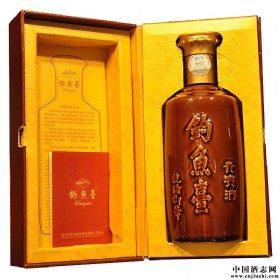 ~_(ti)53500Feƣ