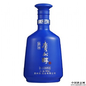 Fݴǭ38500{(ln)F