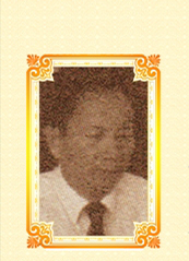 (gu)_ᄾƹ