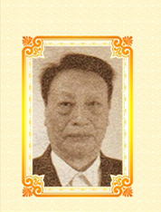 (gu)_ᄾƹ
