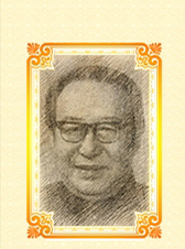־(qing)_ᄾƹ