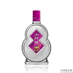 Сؔ(ci)Ͻ248ml