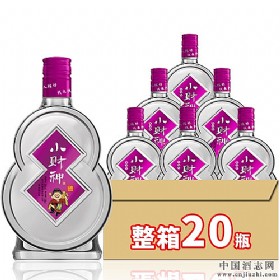 Сؔ(ci)Ͻ248ml