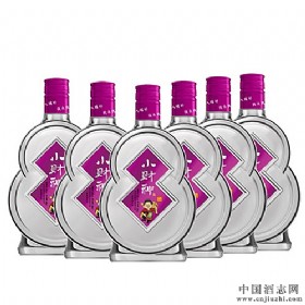 Сؔ(ci)Ͻ248ml