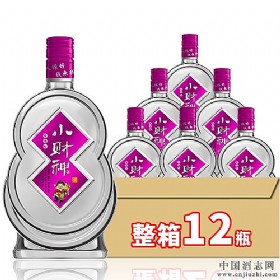 Сؔ(ci)Ͻ450ml