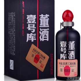 Ҽ̖(ho)(k)54ȶ500ml