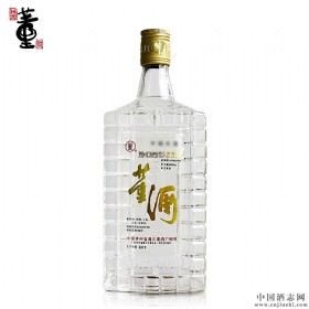 1993|[(hu)(jing)38ȶ500ml