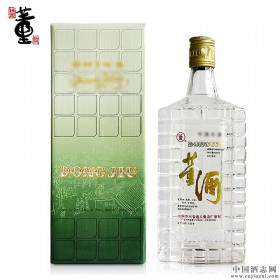 1993|[(hu)(jing)38ȶ500ml