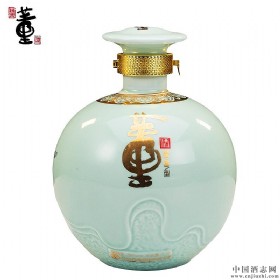 59ȇ(gu)G62500ml