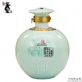 59ȇ(gu)G62500ml