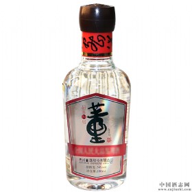 Ʒb2̖(ho)54ȶ100ml