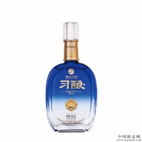(x)(x){(ln)42ȝ500ml