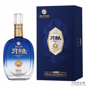 (x)(x){(ln)42ȝ500ml