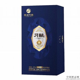 (x)(x){(ln)42ȝ500ml