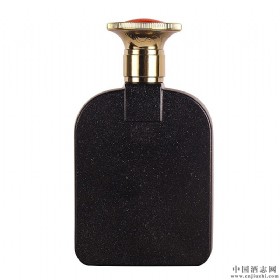 (x)(x)b53u500ml