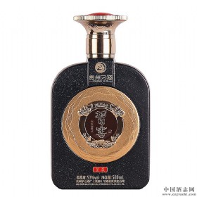 (x)(x)b53u500ml
