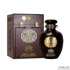 (x)Ʒuؼ(j)53u500ml