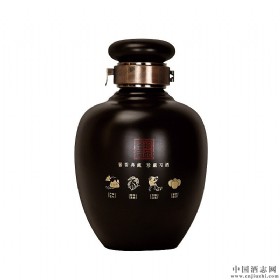 (x)Ʒuؼ53u500ml