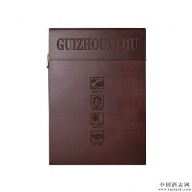 (x)Ʒuؼ53u500ml
