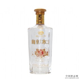 52ˮX5(2014a(chn))500ml