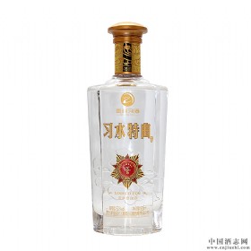 52ˮX5(2014a(chn))500ml