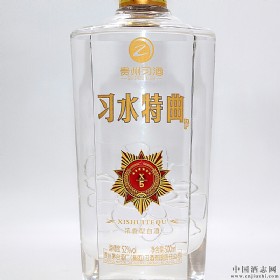 52ˮX5(2014a(chn))500ml