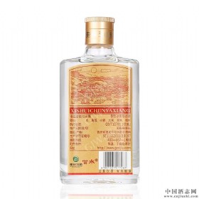 (x)ƴС(x)ˮ42ȝ100ml