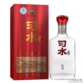 (x)(x)ˮ@52ȝ500ml