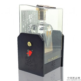 (x)@ʯ2008a(chn)58ȝ500ml