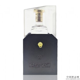 (x)@ʯ2008a(chn)58ȝ500ml