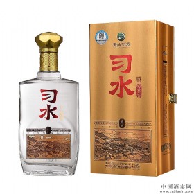 (x)(x)ˮK@42ȝ500ml