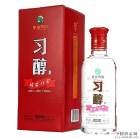 (x)(x)f(wn)52ȝ500ml